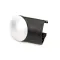 Franke 151017 OUTLET COFFEE FOR ALL FRANKE E