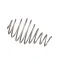 Franke Foodservice Coffee 151022 Spring, Drain, Espresso Machine