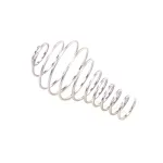 Franke Foodservice System 151022 Spring, Drain, Espresso Machine