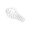 Franke Foodservice System 151022 Spring, Drain, Espresso Machine