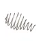 Franke Foodservice Coffee 151022 Spring, Drain, Espresso Machine