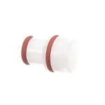 Franke Foodservice Coffee 151026 NOZZLE TO MILKSYSTEM