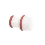 Franke Foodservice Coffee 151026 NOZZLE TO MILKSYSTEM