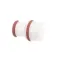Franke Foodservice Coffee 151026 NOZZLE TO MILKSYSTEM