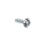 Franke Foodservice Coffee 151034 PAN HEAD PT SCREW, K50X14