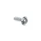 Franke Foodservice Coffee 151034 PAN HEAD PT SCREW, K50X14