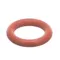 Franke Foodservice Coffee 151037 O-Ring, 6.07 x 1.78 MVQ