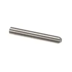 Franke Foodservice Coffee 151040 NOZZLE FOR CAPPUCCINO