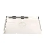 Groen 151054 6 5/8 FAN SHROUD ASSEMBLY