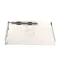 Groen 151054 6 5/8 FAN SHROUD ASSEMBLY