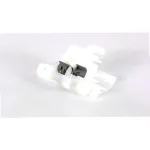 Blomberg 1510600200 SELF-RESETTING LOCK GROUP