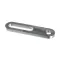 Henny Penny 151106 ARM-PIVOT