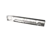 Groen 151146 CONTROL PANEL, SUB-ASSEMBLY