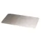 Henny Penny 15115 Lug Plug, Bottom, HB-121
