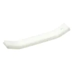 Insinger 1512-51A Wear Strip, Polyethylene