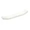Insinger 1512-51A Wear Strip, Polyethylene
