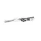 Insinger 1512-98 Drive Shaft Assembly, TRAC 878