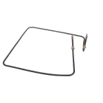 Groen 151210 115V ELECTRIC HEATER