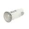APW Wyott 1512511 Light Indicator, White 250V