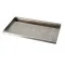 Vollrath 15125 Redco Instacut 3.5 Wall Mount Bracket, Nsf (Refer To Vollrathfoodservice.Com For Full Warranty Policy)                                                                                                                                                   