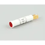 1513903 APW - Red 250V Signal Light for Hobart