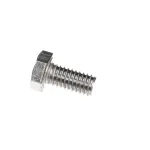 Middleby 1513D8805 SCR,CAP HXHD 3/8-16X3/4 NP