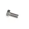 Middleby 1513D8805 SCR,CAP HXHD 3/8-16X3/4 NP