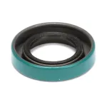 Blakeslee 15143 Oil Seal, Motor Shaft