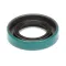 Blakeslee 15143 Oil Seal, Motor Shaft