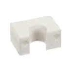 Marshall Air 151456 BEARING PTFE EXIT