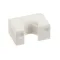 Marshall Air 151456 BEARING PTFE EXIT