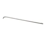 Henny Penny 151486 Rod, Filter Pump Bracket, LVG-202/3/4