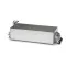 Henny Penny 151489-001 ASSY-CFE DRAIN PAN & CASTERS