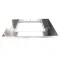 Alto Shaam 15148 DOOR,WINDOWED ASSB,1000-S/UP