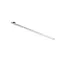 Norlake 151517 Light, 48", Linear LED
