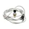 Norlake 151552 Pressure Sensor/Transducer with Cable, 0-150 PSI