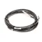 Norlake 151553 Temperature Sensor, KE2