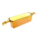 Blodgett 52955 KIT,FLEX TUBE 1/4X30LONG