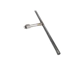 Henny Penny 151598 INTAKE TUBE