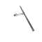 Henny Penny 151598 INTAKE TUBE