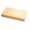 Montague 15161-0 DECK FIRE TILE--(1-1/2 X 7-1/2