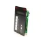 Nieco 15161-B Controller, Multi Product