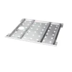 Henny Penny 151612 Brinkers Grate Weldment Assembly