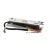 151616 Norlake