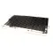 Component Hardware 151625 Grease Filter with Spark Arrestor