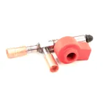 Norlake 151639 Electronic Expansion Valve, E2V09BSF00