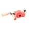 Norlake 151639 Electronic Expansion Valve, E2V09BSF00