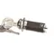Garland 1516601 PROGRAMMING KEYLOCK SWITCH