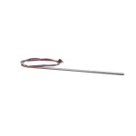 Newco 151677 TEMPERATURE PROBE (MAIN THERMO