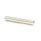 Garland 151696 LIFT LEVER HANDLE